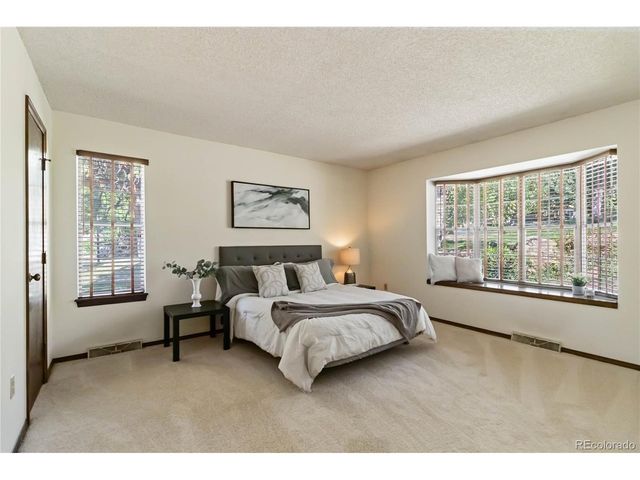 7101 W Yale Ave 306, Denver, CO 80227