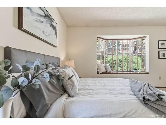 7101 W Yale Ave 306, Denver, CO 80227