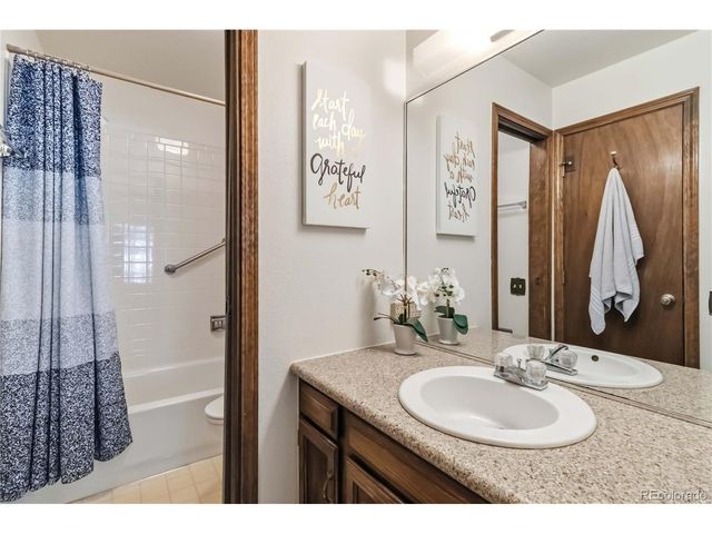 7101 W Yale Ave 306, Denver, CO 80227