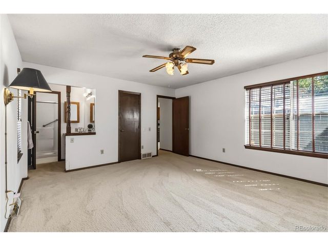 7101 W Yale Ave 306, Denver, CO 80227