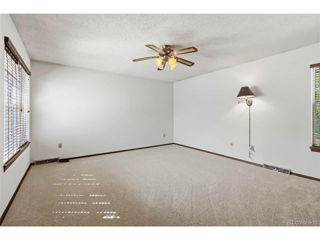 7101 W Yale Ave 306, Denver, CO 80227