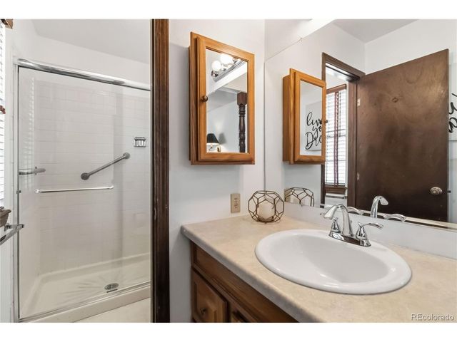 7101 W Yale Ave 306, Denver, CO 80227