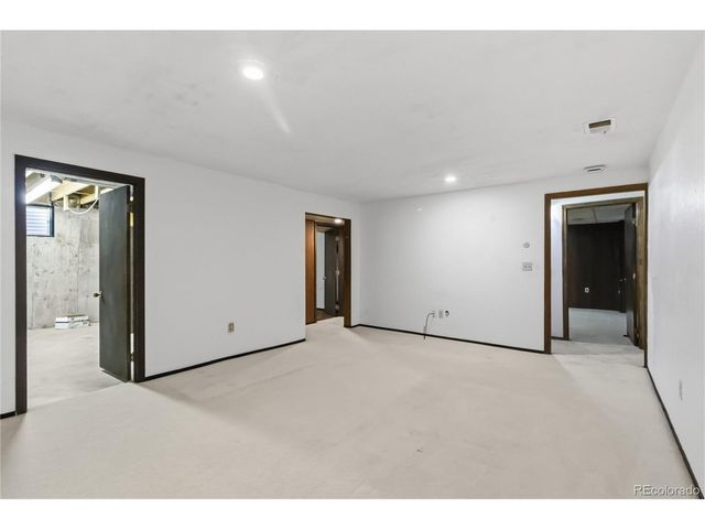 7101 W Yale Ave 306, Denver, CO 80227