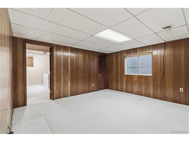 7101 W Yale Ave 306, Denver, CO 80227