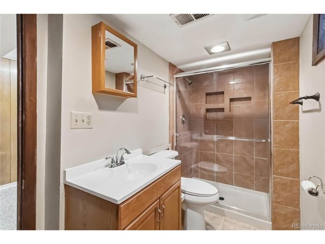 7101 W Yale Ave 306, Denver, CO 80227