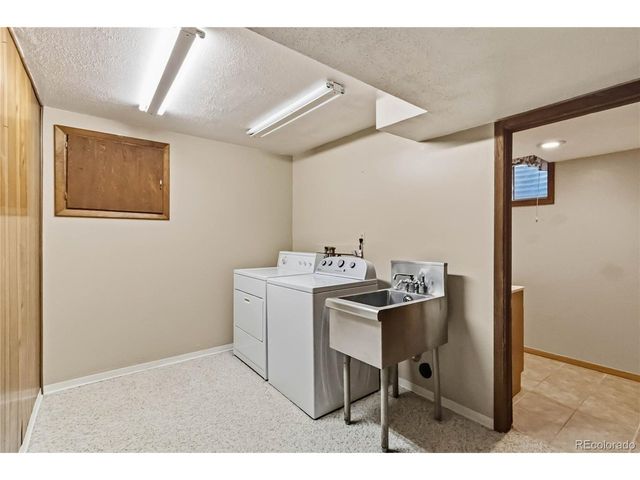 7101 W Yale Ave 306, Denver, CO 80227