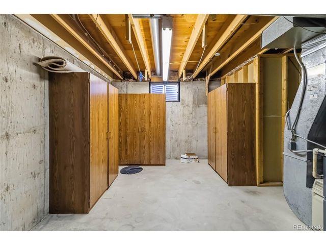 7101 W Yale Ave 306, Denver, CO 80227