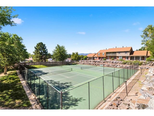 7101 W Yale Ave 306, Denver, CO 80227