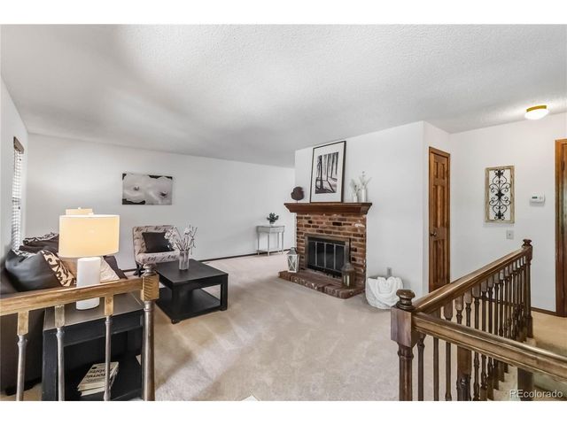 7101 W Yale Ave 306, Denver, CO 80227
