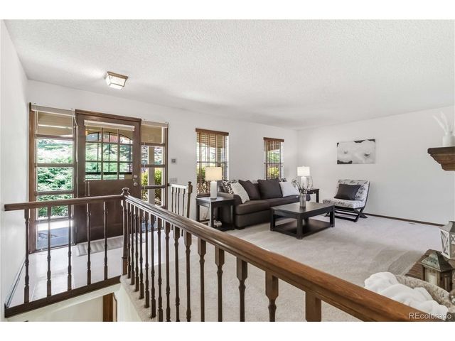 7101 W Yale Ave 306, Denver, CO 80227