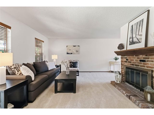 7101 W Yale Ave 306, Denver, CO 80227