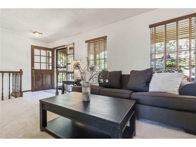 7101 W Yale Ave 306, Denver, CO 80227