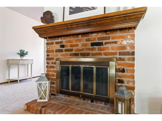 7101 W Yale Ave 306, Denver, CO 80227