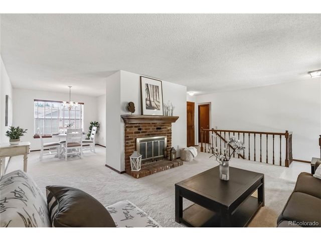 7101 W Yale Ave 306, Denver, CO 80227