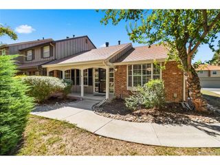 7101 W Yale Ave 306, Denver, CO 80227
