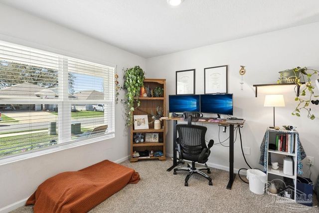 8674 Pathstone Blvd, Pensacola, FL 32526