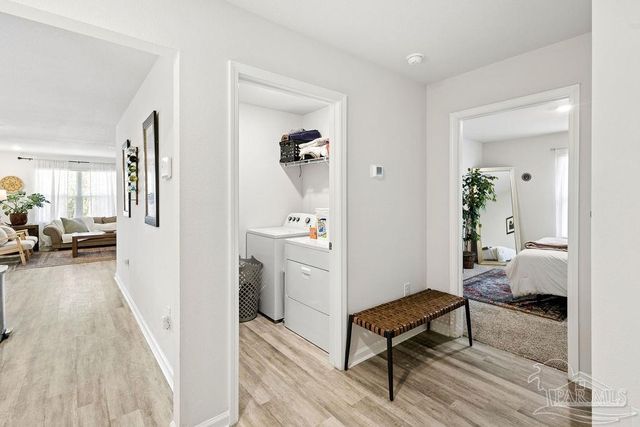 8674 Pathstone Blvd, Pensacola, FL 32526