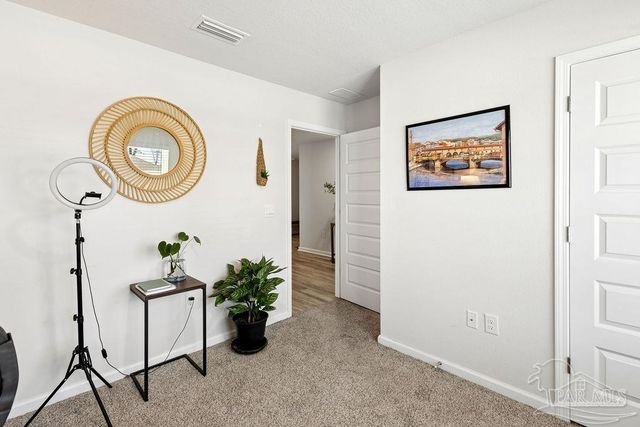 8674 Pathstone Blvd, Pensacola, FL 32526