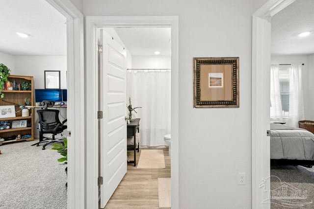 8674 Pathstone Blvd, Pensacola, FL 32526