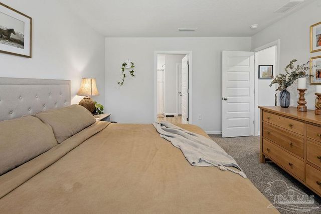 8674 Pathstone Blvd, Pensacola, FL 32526