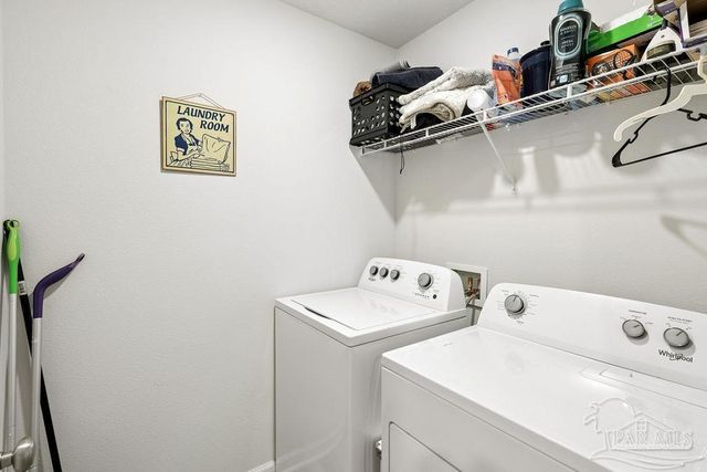 8674 Pathstone Blvd, Pensacola, FL 32526