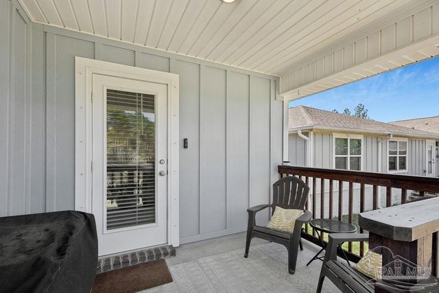 8674 Pathstone Blvd, Pensacola, FL 32526