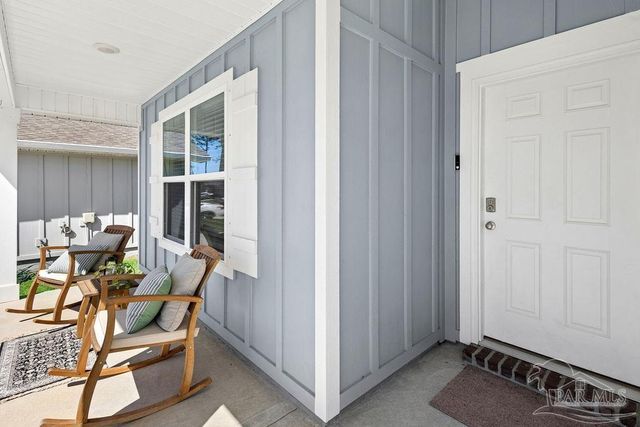 8674 Pathstone Blvd, Pensacola, FL 32526