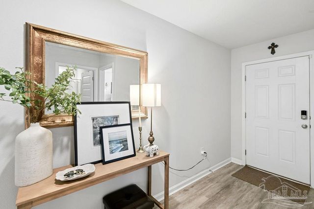 8674 Pathstone Blvd, Pensacola, FL 32526