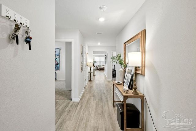 8674 Pathstone Blvd, Pensacola, FL 32526