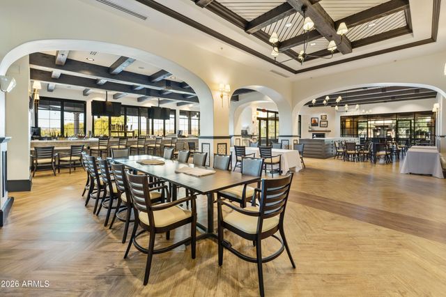 13449 W JUNIPERO Drive, Sun City West, AZ 85375