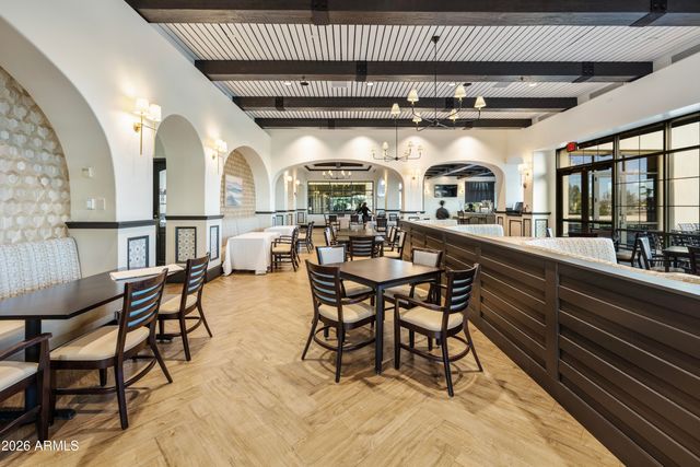 13449 W JUNIPERO Drive, Sun City West, AZ 85375