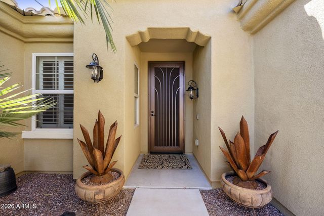 13449 W JUNIPERO Drive, Sun City West, AZ 85375