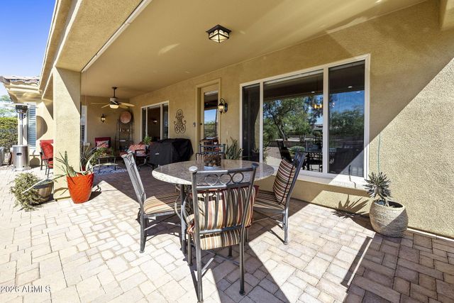 13449 W JUNIPERO Drive, Sun City West, AZ 85375