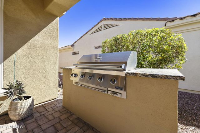 13449 W JUNIPERO Drive, Sun City West, AZ 85375