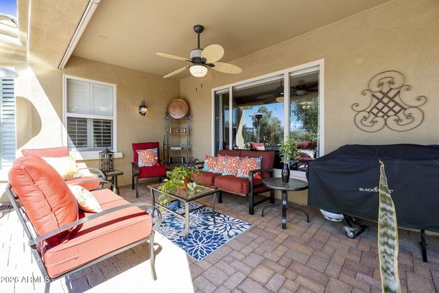 13449 W JUNIPERO Drive, Sun City West, AZ 85375