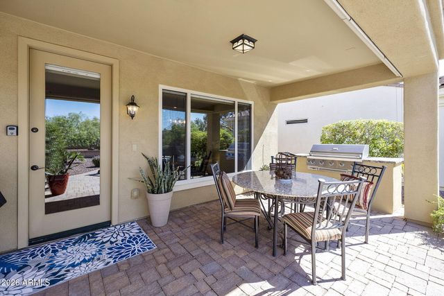 13449 W JUNIPERO Drive, Sun City West, AZ 85375