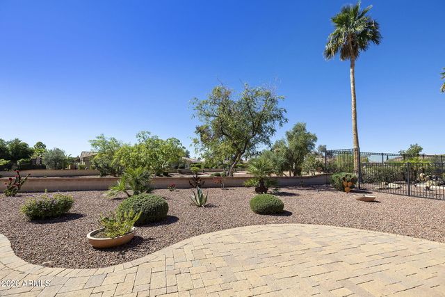 13449 W JUNIPERO Drive, Sun City West, AZ 85375