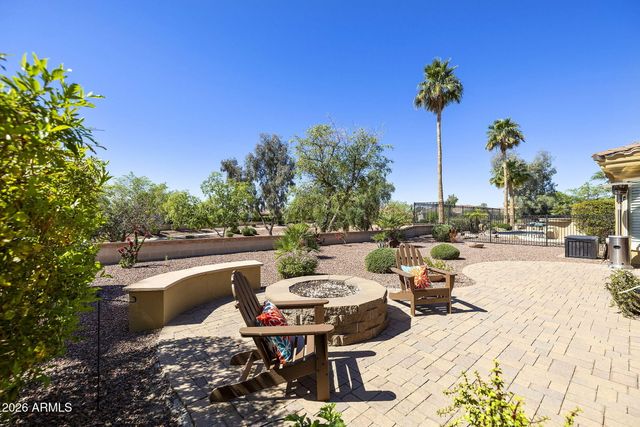 13449 W JUNIPERO Drive, Sun City West, AZ 85375