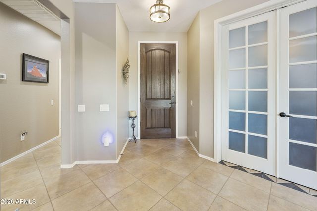 13449 W JUNIPERO Drive, Sun City West, AZ 85375