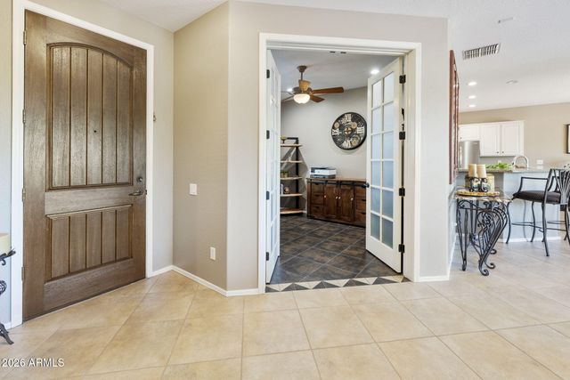 13449 W JUNIPERO Drive, Sun City West, AZ 85375