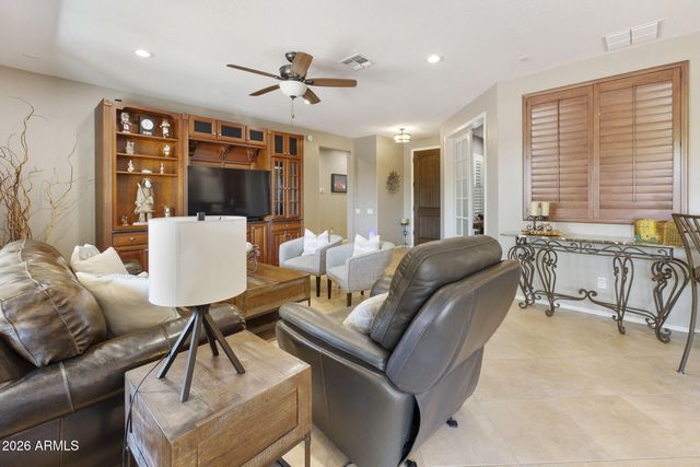 13449 W JUNIPERO Drive, Sun City West, AZ 85375