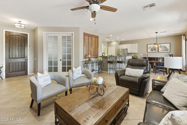 13449 W JUNIPERO Drive, Sun City West, AZ 85375