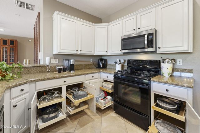 13449 W JUNIPERO Drive, Sun City West, AZ 85375