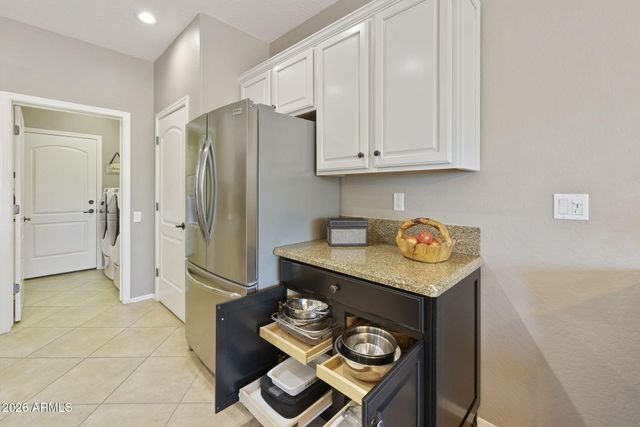 13449 W JUNIPERO Drive, Sun City West, AZ 85375