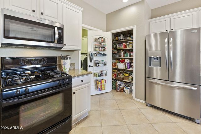 13449 W JUNIPERO Drive, Sun City West, AZ 85375