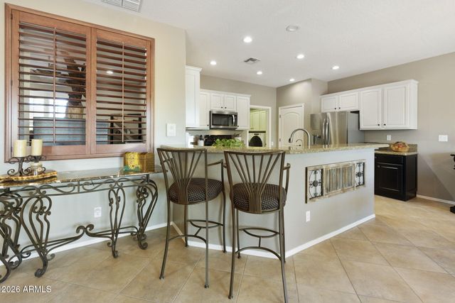 13449 W JUNIPERO Drive, Sun City West, AZ 85375