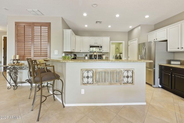 13449 W JUNIPERO Drive, Sun City West, AZ 85375