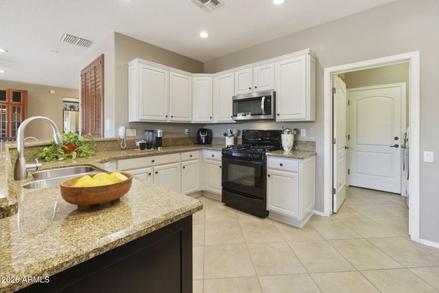 13449 W JUNIPERO Drive, Sun City West, AZ 85375