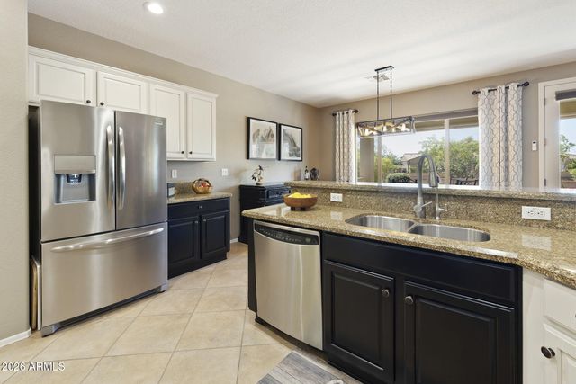 13449 W JUNIPERO Drive, Sun City West, AZ 85375