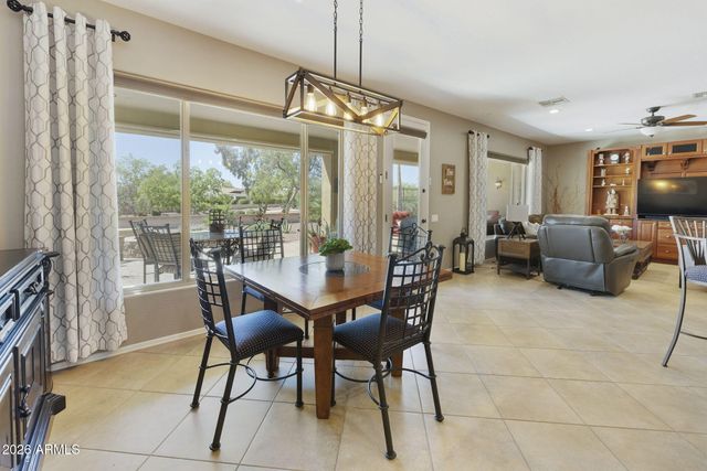 13449 W JUNIPERO Drive, Sun City West, AZ 85375